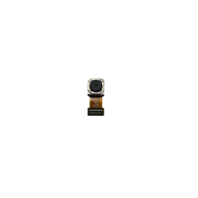 TCL NXTPAPER 11 REAR CAMERA