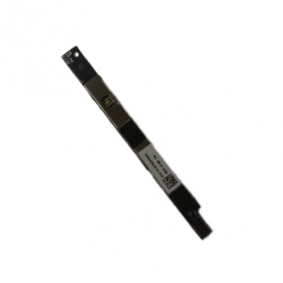 CAMARA WEBCAM + MICROFONO HUAWEI MATEBOOK MRC-W10