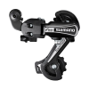 SHIMANO TOURNEY REAR DERAILLEUR FOR YOUIN EVEREST