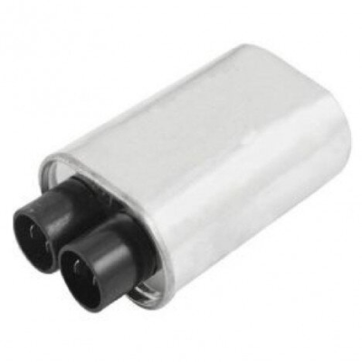 CAPACITADOR CH85-21100-2100V MICROONDAS TEKA MWE205FI