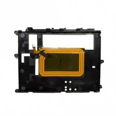 CARCASA ANTENA NFC NINTENDO NEW 2DS XL