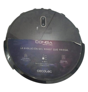 CECOTEC CONGA 1090 VACUUM CLEANER HOUSING