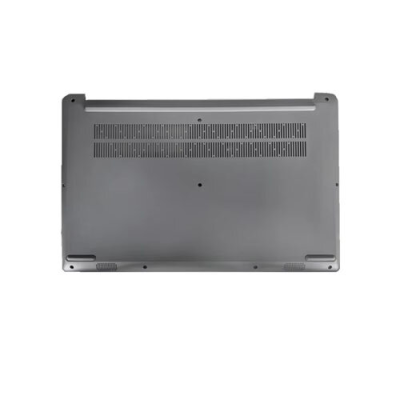 BASE COVER CASE FOR LENOVO IDEAPAD 1 15AMN7 LAPTOP (NEW)