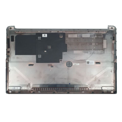 BASE COVER CASE FOR LENOVO IDEAPAD 1 15AMN7 LAPTOP (NEW)