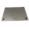 MACBOOK AIR BASE CASING SFM0447DF2K