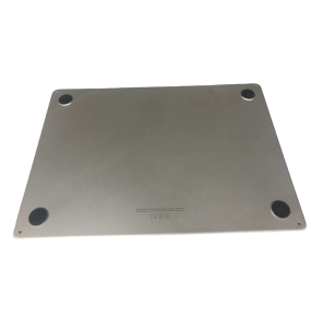 MACBOOK AIR BASE CASING SFM0447DF2K