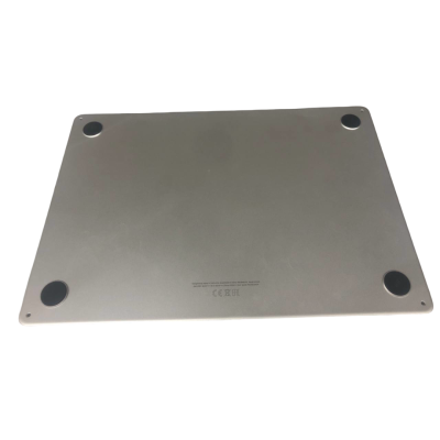 MACBOOK AIR BASE CASING SFM0447DF2K