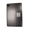 COVER BLACKVIEW TAB 70