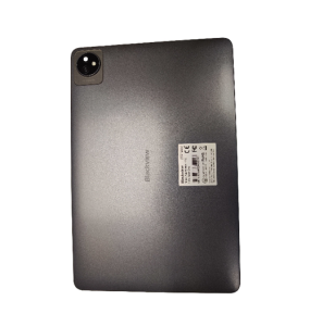 COVER BLACKVIEW TAB 70