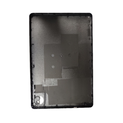 COVER BLACKVIEW TAB 70