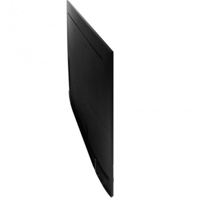 CARCASA BN96-53301D SAMSUNG UE50AU717U