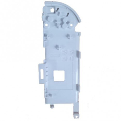 CARCASA CENTRAL DERECHA BLANCA PARA JOY-CON NINTENDO SWITCH