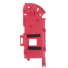 CARCASA CENTRAL DERECHA ROSA PARA JOY-CON NINTENDO SWITCH