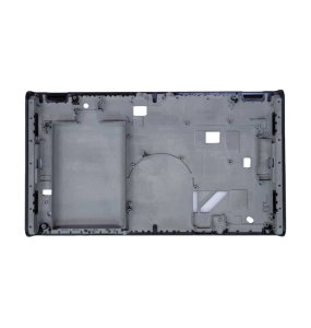 INTERNAL CENTRAL CASING SWITCH 2