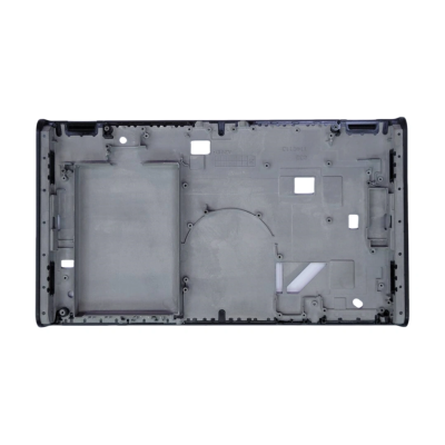 INTERNAL CENTRAL CASING SWITCH 2