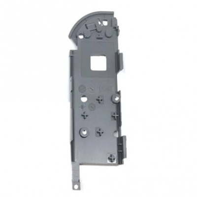 CARCASA CENTRAL IZQUIERDA GRIS PARA JOY-CON NINTENDO SWITCH