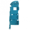 CARCASA CENTRAL IZQUIERDA TURQUESA PARA JOY-CON NINTENDO SWITCH