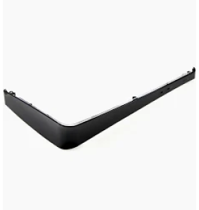 PLAYSTATION 5 CENTER HOUSING