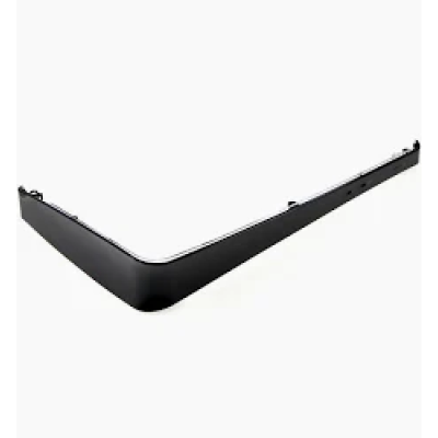 PLAYSTATION 5 CENTER HOUSING