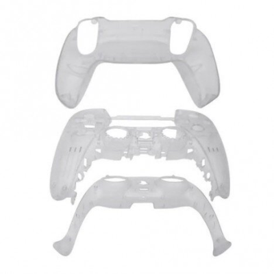 CARCASA COMPLETA MANDO PS5