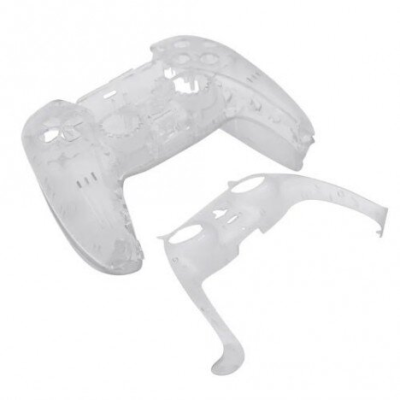 CARCASA COMPLETA MANDO PS5