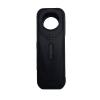 COMPLETE HOUSING FOR INSTA 360 X5 SPORTS CAMERA