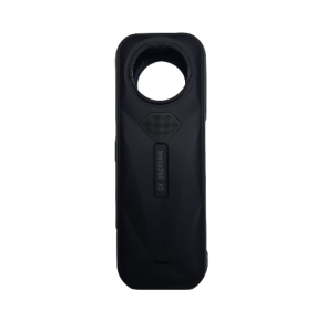 COMPLETE HOUSING FOR INSTA 360 X5 SPORTS CAMERA