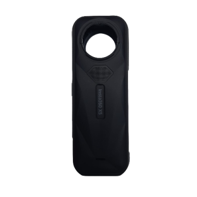 COMPLETE HOUSING FOR INSTA 360 X5 SPORTS CAMERA