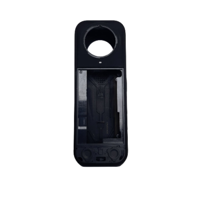 COMPLETE HOUSING FOR INSTA 360 X5 SPORTS CAMERA