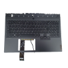 LENOVO LEGION 5 15IMH05 KEYBOARD 5CB0Z26791 (NEW)