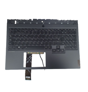 LENOVO LEGION 5 15IMH05 KEYBOARD 5CB0Z26791 (NEW)