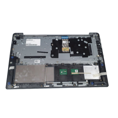 Lenovo IdeaPad 3 15ITL6 Laptop Case with Keyboard 5CB1B69158 (NEW)