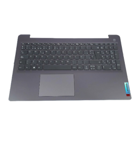 Lenovo IdeaPad 3 15ITL6 Laptop Case with Keyboard 5CB1B69158 (NEW)