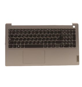 Lenovo IdeaPad 1 15ALC7 Laptop Case with Keyboard 5CB1H70711