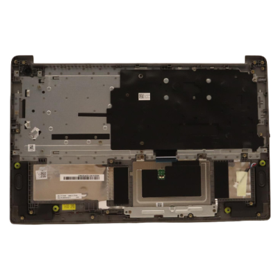 Lenovo IdeaPad 1 15ALC7 Laptop Case with Keyboard 5CB1H70711