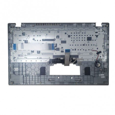 CARCASA CON TECLADO ACER ASPIRE 3 A315-510P-306F (NUEVO)
