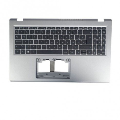 CARCASA CON TECLADO ACER ASPIRE 3 A315-510P-306F (NUEVO)