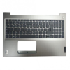 CARCASA CON TECLADO AM1JV000300 PARA PORTÁTIL LENOVO IDEAPAD 3 1