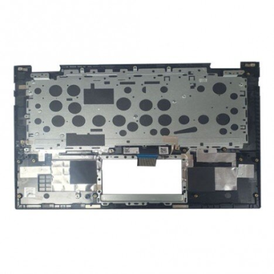 ASUS VIVOBOOK FLIP 14 TM420U CASE WITH KEYBOARD