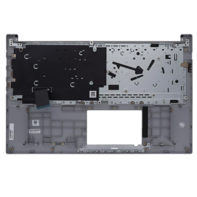 ASUS VIVOBOOK GO 15 E1504FA KEYBOARD CASING