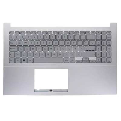 ASUS VIVOBOOK GO 15 E1504FA KEYBOARD CASING