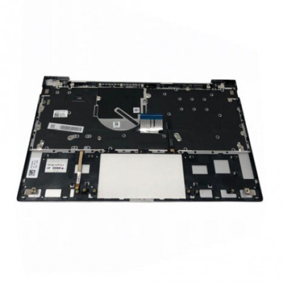 CARCASA CON TECLADO HP ENVY 13-ba0006np