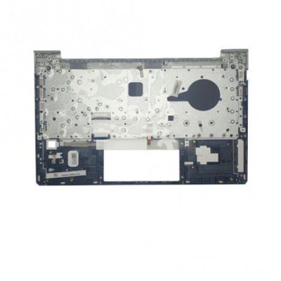 CARCASA CON TECLADO HP M23769-071 PROBOOK 44