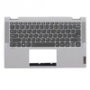 CARCASA CON TECLADO LCD LENOVO IDEAPAD FLEX 5 14ITL05 (NUEVO)