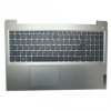 CARCASA CON TECLADO LENOVO IDEAPAD 15IIL05 (NUEVO)