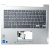 CARCASA CON TECLADO LENOVO IDEAPAD 3 14IGL05