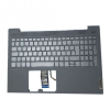 CARCASA CON TECLADO LENOVO IDEAPAD 5 15ITL05