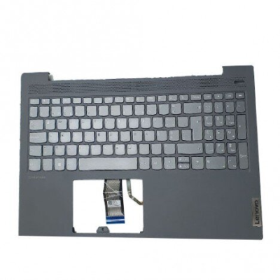 CARCASA CON TECLADO LENOVO IDEAPAD 5 15ITL05