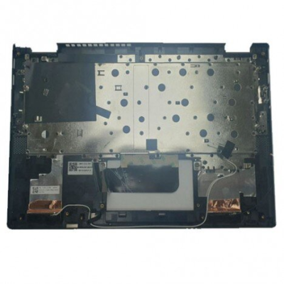 CARCASA CON TECLADO LENOVO IDEAPAD FLEX 5 14ALC05