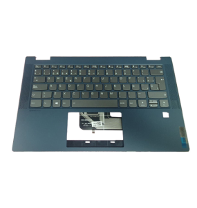 LENOVO IDEAPAD FLEX 5 14ALC05 CASE WITH KEYBOARD (NEW)